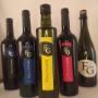 nuestros productos