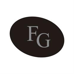 FINCA GRACIA
