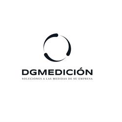 DG Medicion