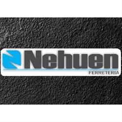 Nehuen