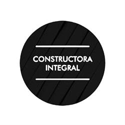 Constructora Integral