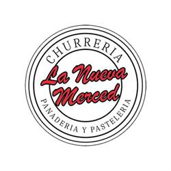 Churrería la Nueva Merced - Panadería y Pastelería