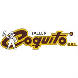 Taller Coquito SRL
