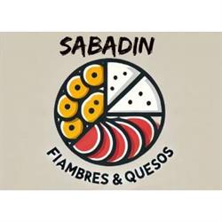 SABADIN SRL