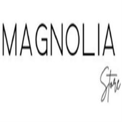 Magnolia Store