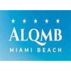 Alquileres Miami Beach