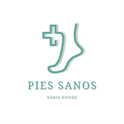 Pies Sanos