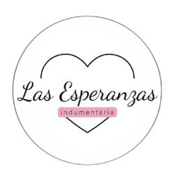Las esperanzas