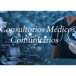 Consultorios Medicos Comunitarios