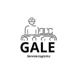 Gale Servicio Logístico