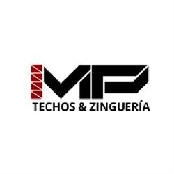 MP Techos