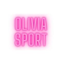 Olivia.sport
