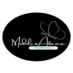 Mi Dulce Aitana Indumentaria