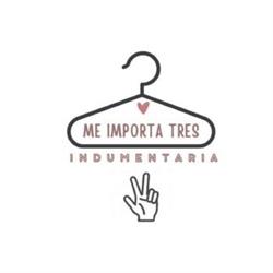 Me Importa Tres