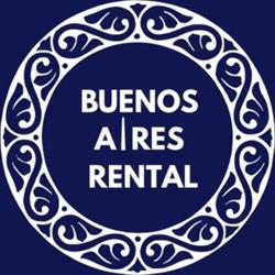 BUENOS AIRES RENTAL