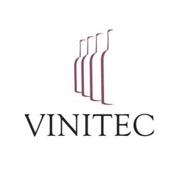 Vinitec