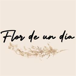 Flor De Un Dia