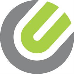 Exanet