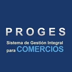 Comunidad Proges