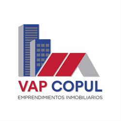 COPUL Emprendimientos Inmobiliarios
