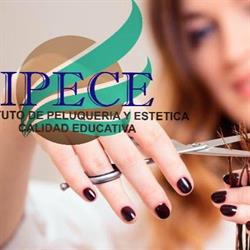 Adhara Ipece Venta de Accesorios de Peluqueria y Estetica
