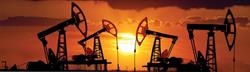 Compañia Argentina de Combustibles SRL