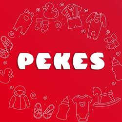 Pekes