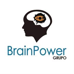 Grupo BrainPower