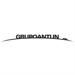 Grupo Antun
