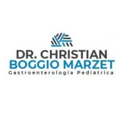 Consultorio Christian Boggio Marzet