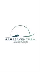 Nautiaventura - Escuela de Vela, Windsurf y Kitesurf