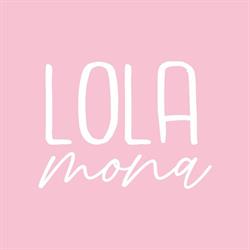 Lola mona