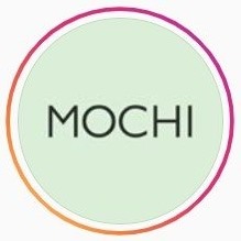 MOCHI
