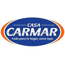 Carmar Hogar