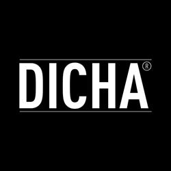 DICHA