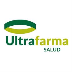 Ultrafarma Salud