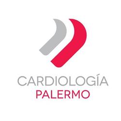 Cardiología Palermo