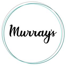 Murray's Store Insumos de uñas, cabello y piel