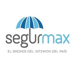 segurmax