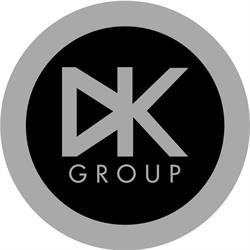 DK Group