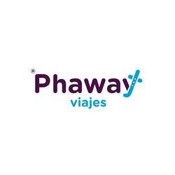 Phaway Viajes