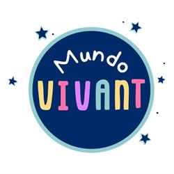 Mundo Vivant