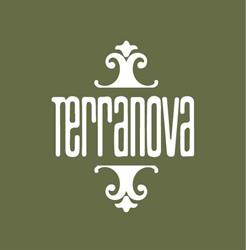 TERRANOVA EVENTOS