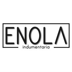 Enola Indumentaria