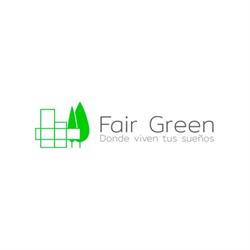 Fair Green