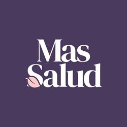 Espacio Mas Salud