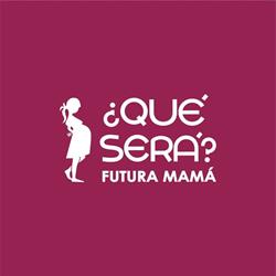FuturaMama