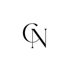 Cielo Negro
