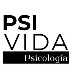 Psicología Infantojuvenil y Adultos. Psicopedagoga