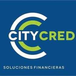 CityCred